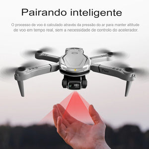 Drone Xiaomi 8K 5G GPS Professional HD MIJIA V88