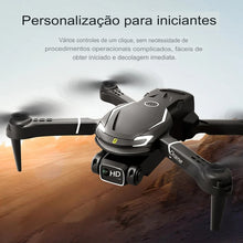 Carregar imagem no visualizador da galeria, Drone Xiaomi 8K 5G GPS Professional HD MIJIA V88
